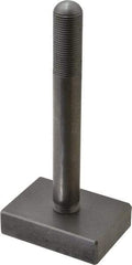 Aloris - Tool Post T Bolt - Use with Series CA - Exact Industrial Supply