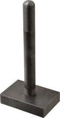 Aloris - Tool Post T Bolt - Use with Series DA - Exact Industrial Supply