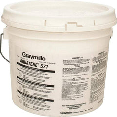 Graymills - 25 Lb Carton Parts Washer Fluid - Water-Based - Exact Industrial Supply