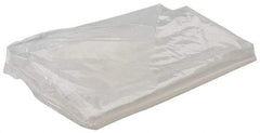 Graymills - 30 Gal, Poly Drum Liner - Exact Industrial Supply