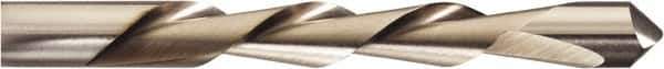 Rotozip - 1/4" Rotary Drywall Bit - Exact Industrial Supply