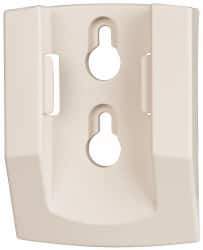 SkyScan - Weather Detector & Alarm Accessories Type: Mounting Bracket For Use With: SkyScan Lightning Detector/Storm Detector - Exact Industrial Supply