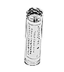 Van Keuren - 36 to 6 TPI, 2 Inch Long, Thread Pitch Diameter Measuring Wire - 61 Pieces - Exact Industrial Supply