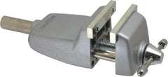 Panavise - 196.85mm Long x 2-1/2" Wide Vise Head - For Use with Panavises - Exact Industrial Supply