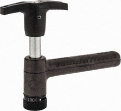 AVK - #4-40 Manual Threaded Insert Tool - For Use with A-T & A-W - Exact Industrial Supply