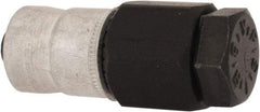 AVK - 5/16-18 Manual Threaded Insert Tool - For Use with A-T & A-W - Exact Industrial Supply