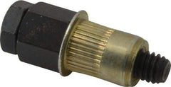 AVK - 5/16-18 Manual Threaded Insert Tool - For Use with A-K, A-L, A-H & A-O - Exact Industrial Supply