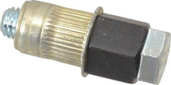AVK - M8x1.25 Manual Threaded Insert Tool - For Use with A-K, A-L, A-H & A-O - Exact Industrial Supply