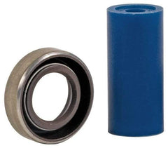 Pentair - Repair Part - For Use with Roller - Exact Industrial Supply