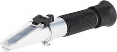 Value Collection - Refractometer - Exact Industrial Supply