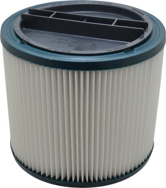 Shop-Vac - Wet/Dry Vacuum HEPA Filter - Exact Industrial Supply