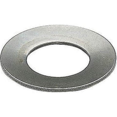 Power Grinder, Buffer & Sander Part: Use with Cleco Tools & Dotco