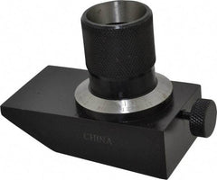 Value Collection - Mills, Grinding Attachment - For Use On End Mills - Exact Industrial Supply