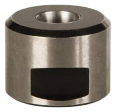 Tapmatic - Tap Chuck Nut - Exact Industrial Supply