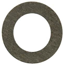 Tapmatic - Tapping Head Clutch Disc - Exact Industrial Supply
