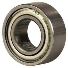 Tapmatic - Tapping Head Spring Bearing - Exact Industrial Supply