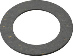 Tapmatic - Tapping Head Clutch Disc - Exact Industrial Supply