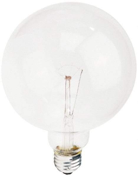 Philips - Light Bulb - Exact Industrial Supply