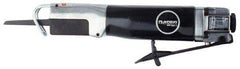 Florida Pneumatic - Handheld Shear/Nibbler Punch - For Use with FP-711 - Exact Industrial Supply