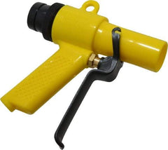 Royal Products - Blow Gun & Vacuum - Exact Industrial Supply