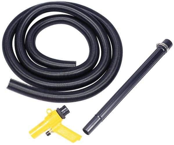 Royal Products - Hose Kit - Exact Industrial Supply