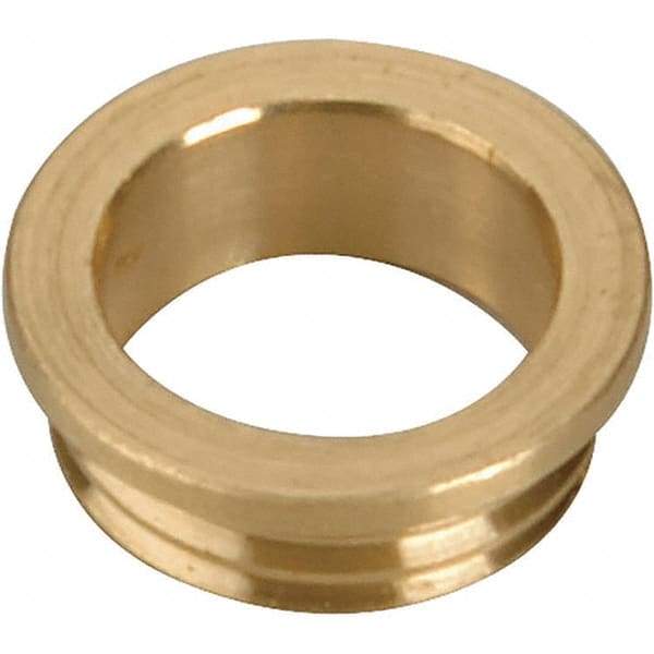 Dynabrade - Air Pencil Grinder Debris Eliminator - Exact Industrial Supply