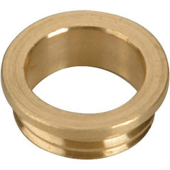 Dynabrade - Air Pencil Grinder Debris Eliminator - Exact Industrial Supply