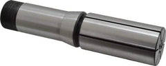 Interstate - 5C Expanding Expanding Collet - 3/4 to 1-1/2" Collet Capacity, 0.00197" TIR - Exact Industrial Supply