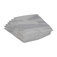 Value Collection - 2-1/2 x 3", 4 mil Self-Seal Polybags - Heavy-Duty - Exact Industrial Supply