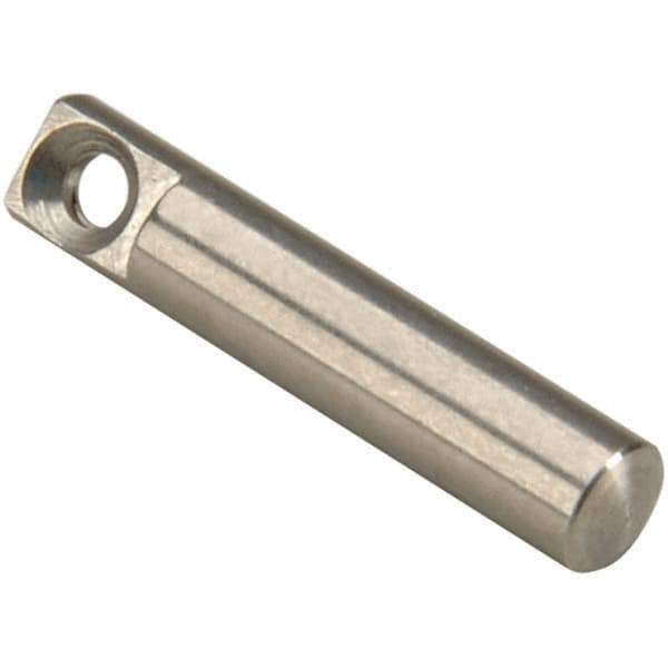 Dynabrade - Air Orbital Sander Valve Stem - Exact Industrial Supply