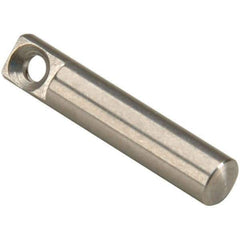 Dynabrade - Air Orbital Sander Valve Stem - Exact Industrial Supply