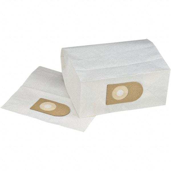 Dynabrade - Power Sander Vacuum Bag - Exact Industrial Supply