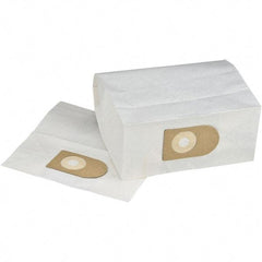 Dynabrade - Power Sander Vacuum Bag - Exact Industrial Supply