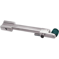 Dynabrade - 30" Long x 1" Wide Power Sander Contact Arm - 1" Diam - Exact Industrial Supply