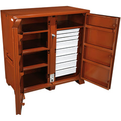 ‎1-679990 Drawer Cabinet