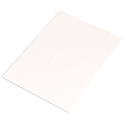 ‎100-95-501W Cleanroom Paper - White - Exact Industrial Supply