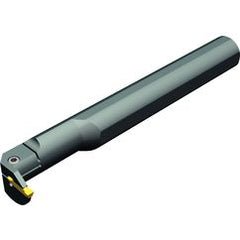 A20SWMTER0319N W BORING BAR - Exact Industrial Supply