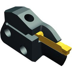 ‎WMTWGMR316B070-100 W BLADE - Exact Industrial Supply