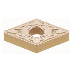 DNMG 431 CF T5105 - Exact Industrial Supply