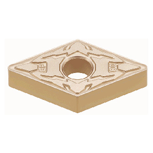 DNMG 431 CF T5115 - Exact Industrial Supply