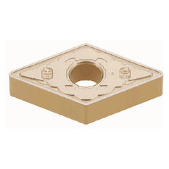 DNMG 432 CH T5125 - Exact Industrial Supply