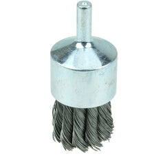 ‎EBB-41-4 1/4SH .014 BRUSH - Exact Industrial Supply