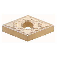 DNMG 431 CM T5115 - Exact Industrial Supply