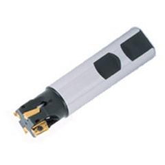 90° Helimill Index EM-HM90E90AD-D1.00-2W1.00; 1" Dia - Exact Industrial Supply