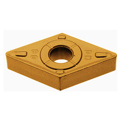 DNMG 432 DM T9125 - Exact Industrial Supply