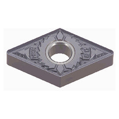 DNMG 431 HMM AH905 - Exact Industrial Supply