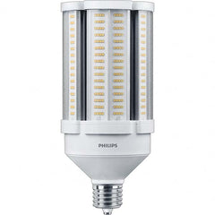 Philips - Lamps & Light Bulbs Lamp Technology: LED Lamps Style: Commercial/Industrial - Exact Industrial Supply