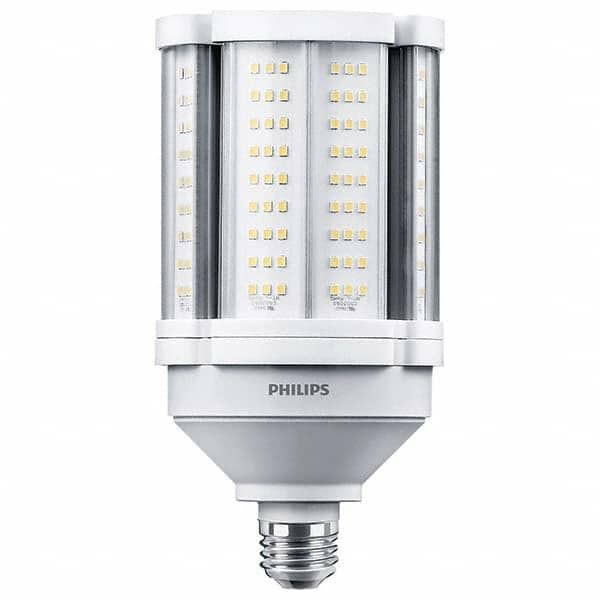 Philips - Lamps & Light Bulbs Lamp Technology: LED Lamps Style: Commercial/Industrial - Exact Industrial Supply