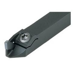 SGFL 12.7B-1.6D24 SH - Exact Industrial Supply