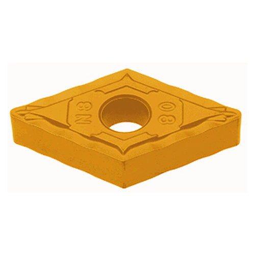 DNMG 431 NS T9125 - Exact Industrial Supply